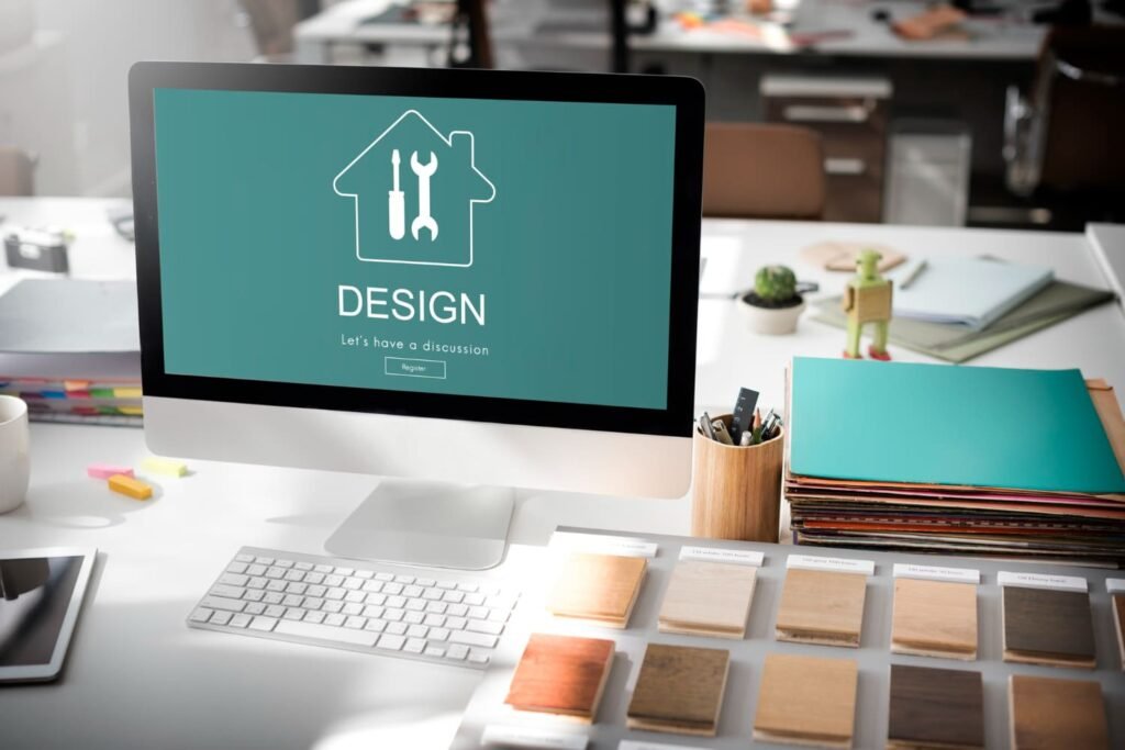 Diploma in Interior Designing (DID)