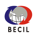 becl1